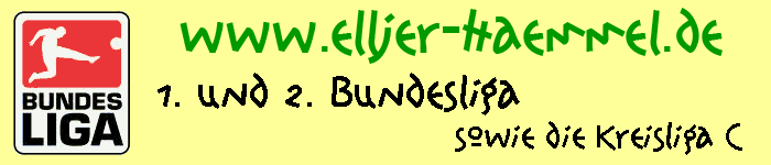 Tippspiel